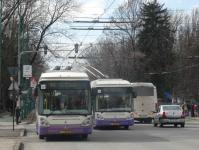 Imagine atasata: Troleibuze - 2016.03.01 - 02.jpg